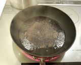 A picture of step 1 of My Mother's Too-Easy Simmered Flounder.