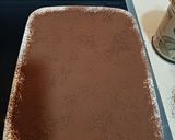 Foto del paso 10 de la receta: Tiramisú