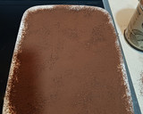 Foto del paso 10 de la receta: Tiramisú
