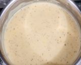 Foto del paso 6 de la receta: Salsa bechamel con queso