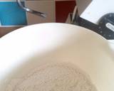 Vickys Hawaiian Sweet Bread, GF DF EF SF NF recipe step 4 photo