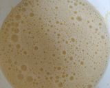 Φωτογραφία βήματος 2 της συνταγής Pancakes μπουγάτσα