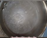 Foto langkah ke 1 dari resep Obat Batuk Herbal (Kembang Blimbing Wuluh).