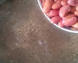 Foto langkah ke 3 dari resep Sup Iga Sapi ala My Mom.