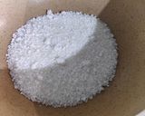 Foto langkah ke 1 dari resep Sirup Gula Aren.