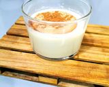 Foto del paso 3 de la receta: Natillas caseras🍮