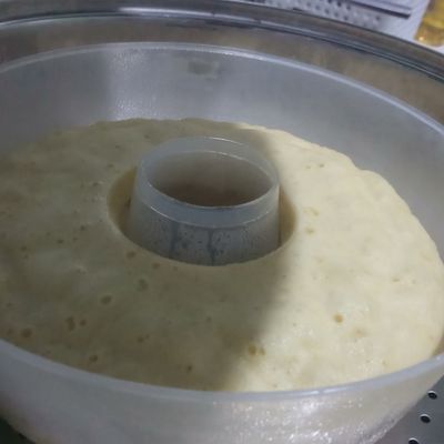 Langkah 3