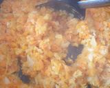 Foto del paso 2 de la receta: Albóndigas de la abuela