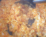 Foto del paso 2 de la receta: Albóndigas de la abuela
