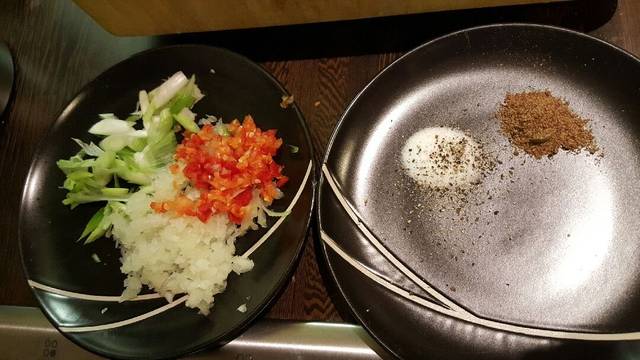 cookpad cooking cookpad cooking