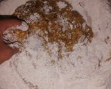 Foto del paso 3 de la receta: PAN DE MUERTO 💀 🍞👨‍🍳