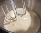 Foto del paso 2 de la receta: Bizcocho genovés