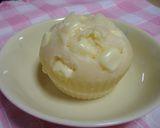 A picture of step 7 of Fluffy Steamed Buns.