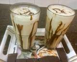 Cocoa-Cold Coffee recipe step 6 photo