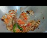 এগ কোফতা (egg kofta recipe in Bengali) রেসিপির ধাপ 3 ছবি