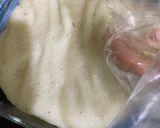 Foto langkah ke 6 dari resep Jaje Uli.
