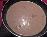 Foto del paso 3 de la receta: Bolitas de morcilla (croquetas)