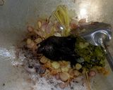 Foto langkah ke 3 dari resep Gulai Daging Sapi / Tetelan.