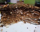 Foto del paso 5 de la receta: Alfajor tipo rogel express