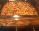 Foto del paso 7 de la receta: Pastel de berenjena