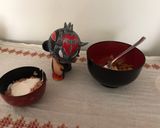 Foto del paso 5 de la receta: Pollo “Rey Infierno”