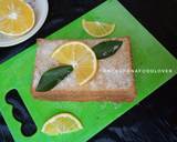 Orange Cake recipe step 6 photo