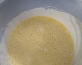 Foto del paso 3 de la receta: Budín de limón