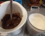 Foto del paso 6 de la receta: Mousse de chocolate