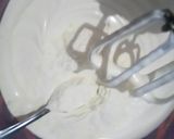 Foto langkah ke 4 dari resep Bolu Gulung (Japanese Roll Cake).