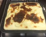 Foto del paso 3 de la receta: Pastel de patata y beicon exprés