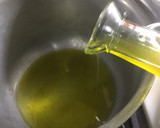 Foto del paso 7 de la receta: Calamares rellenos exprés