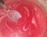 Foto del paso 2 de la receta: Gomitas