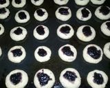 Foto del paso 4 de la receta: Galletitas😋
