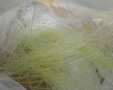 A picture of step 11 of Baby Corn Fritters.