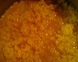 Hope to feel better rice recipe step 2 photo