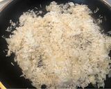 A picture of step 14 of Kofta Curry 🇵🇰.