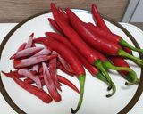 Foto langkah ke 1 dari resep Seblak Kuah Makaroni Ceker.