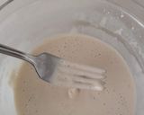 Foto del paso 2 de la receta: Soldaditos de pavía