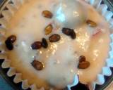 Hearty Fruit Salad Muffins recipe step 10 photo