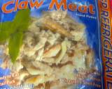 crab dip recipe step 3 photo