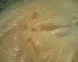 A picture of step 8 of Infallible Spongecake Recipe.