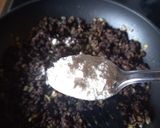 Foto del paso 4 de la receta: 257. Croquetas de morcilla