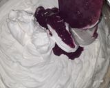 Foto del paso 3 de la receta: Helado de zarzamora