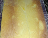 Foto del paso 7 de la receta: Arrollado de dulce de leche