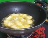 ড্রাই চিলি পনির(dry chili paneer recipe in Bengali) রেসিপির ধাপ 2 ছবি
