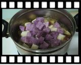 山藥雞湯的食譜步驟7照片