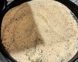 Foto del paso 2 de la receta: Milanesas de carne Argentinas clásicas