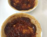 Une image de l'étape 1 de Encore des tartes #happycomback #backtoschool.