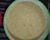 Foto langkah ke 4 dari resep Bolu pisang ekomomis.
