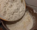 Foto del passaggio 2 della ricetta Sofficini